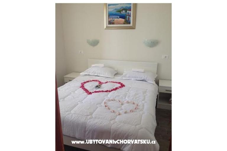 Appartementen Šuperba – foto 12