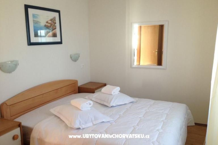 Appartementen Šuperba – foto 13