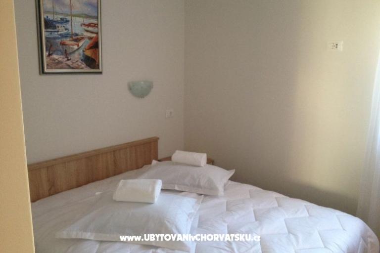 Appartementen Šuperba – foto 14