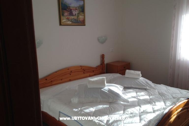 Appartementen Šuperba – foto 15