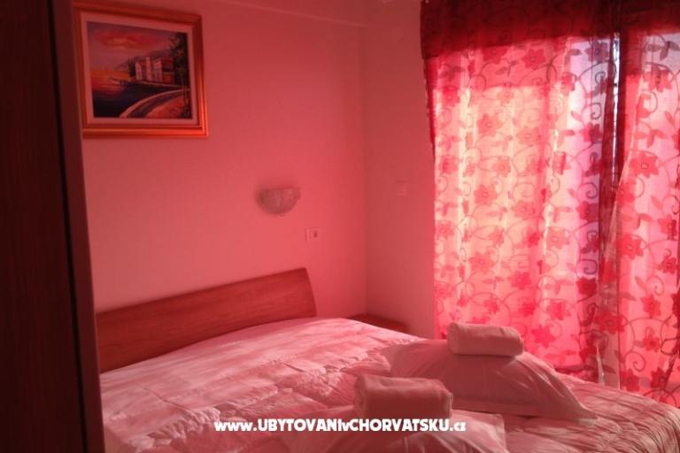 Appartementen Šuperba – foto 17