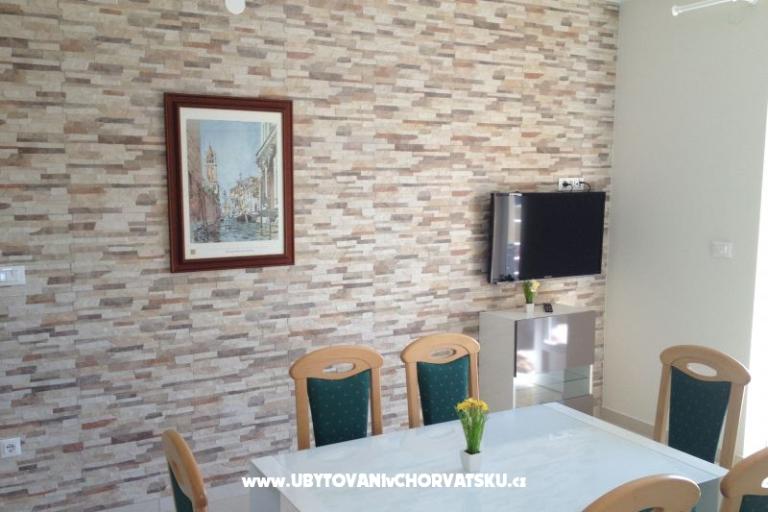 Appartementen Šuperba – foto 6