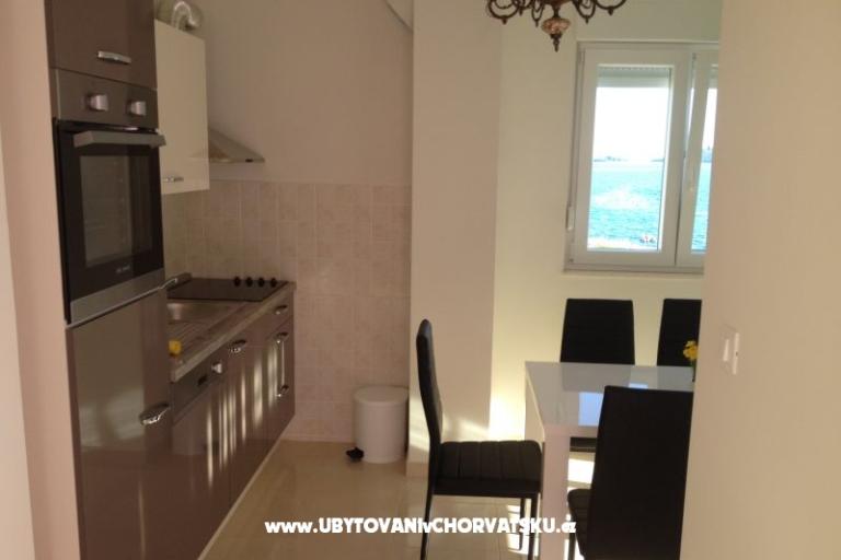 Appartementen Šuperba – foto 7