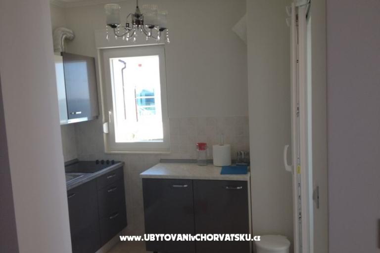 Appartementen Šuperba – foto 9