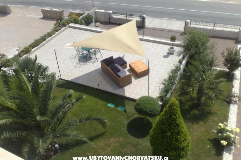Appartementen Tomic – foto 3