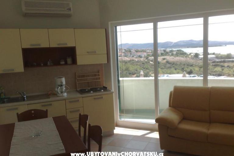 Appartementen Tomic – foto 5
