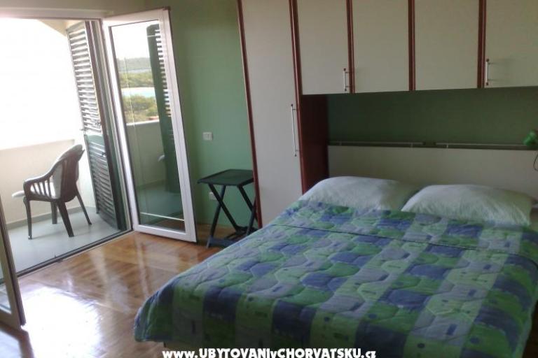 Appartementen Tomic – foto 6