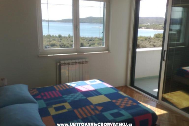 Appartementen Tomic – foto 7