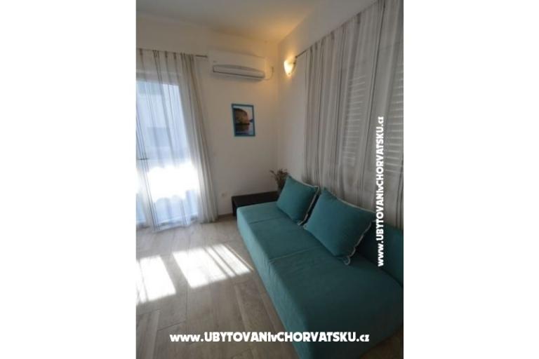 Appartement Z Jadrija – foto 4
