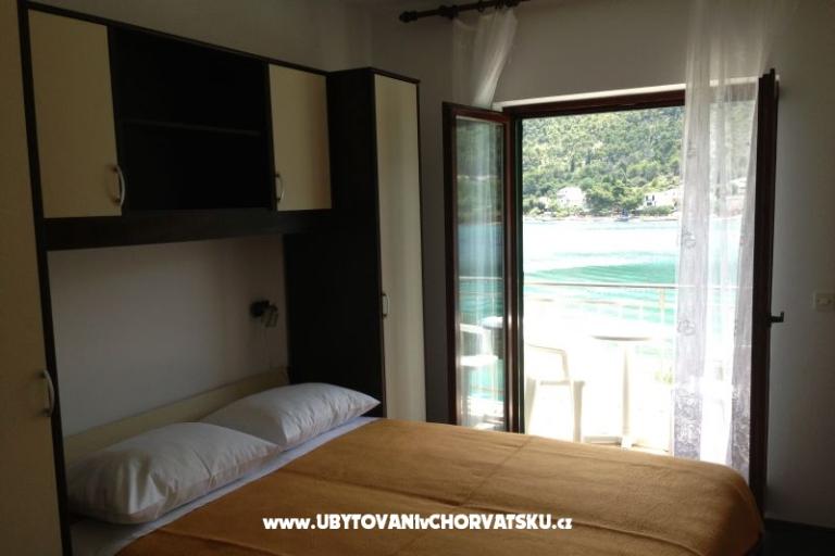 Appartementen Vala – foto 10