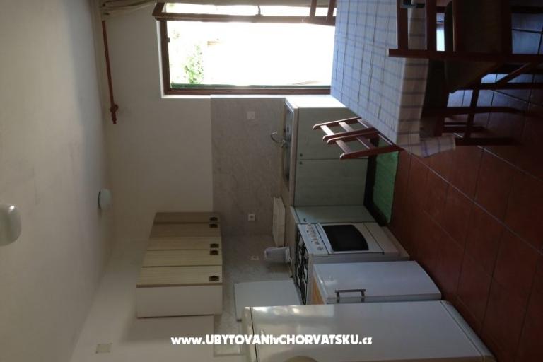 Appartementen Vala – foto 13