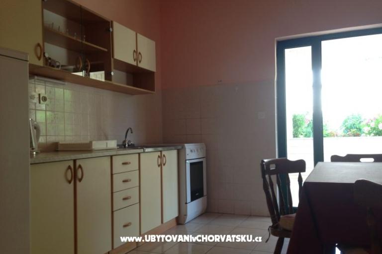 Appartementen Vala – foto 14