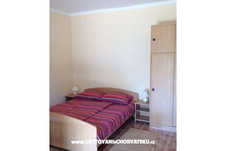 Appartementen Vala – foto 15