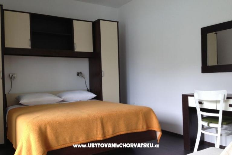 Appartementen Vala – foto 3