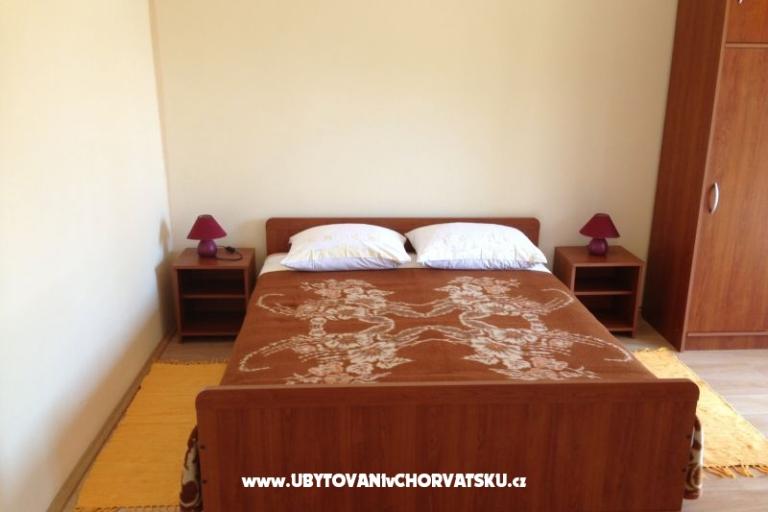 Appartementen Vala – foto 6