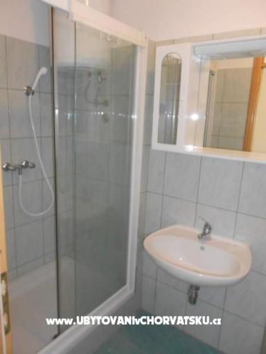 Appartementen Vala – foto 8