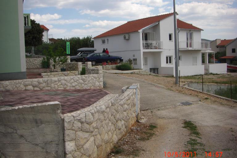 Appartementen Vedita – foto 3