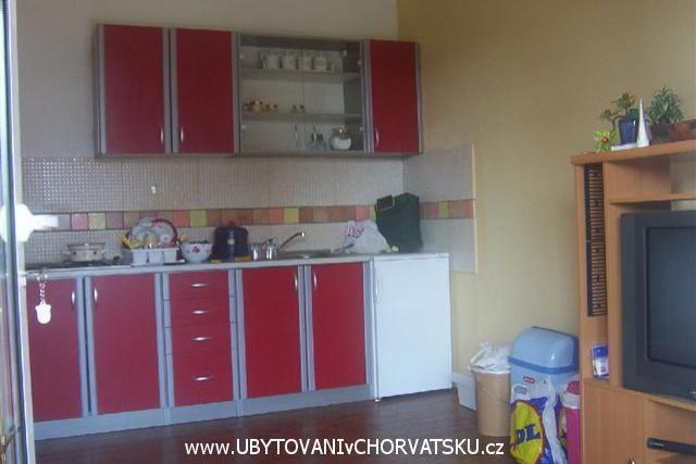 Appartementen Vedita – foto 4