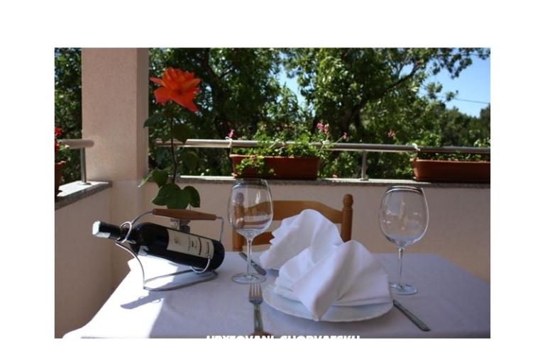 Appartementen Villa Korina – foto 2