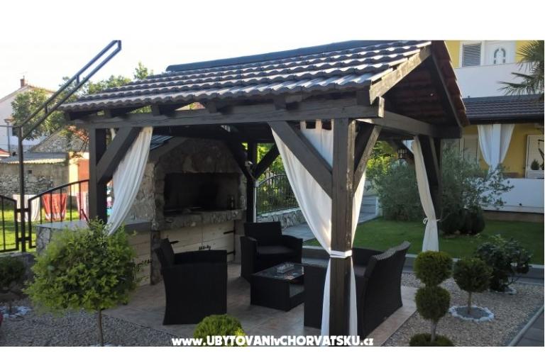 Appartementen Vlahov – foto 6