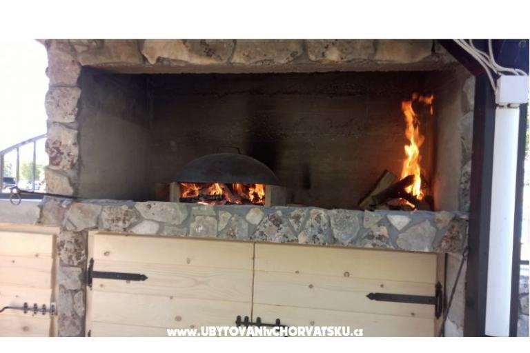 Appartementen Vlahov – foto 7