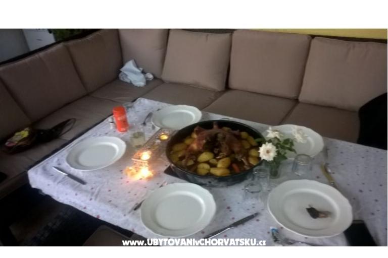 Appartementen Vlahov – foto 9