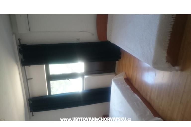 Appartementen Zaboric – foto 14