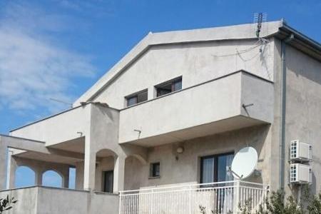 Appartementen Zaboric – foto 3