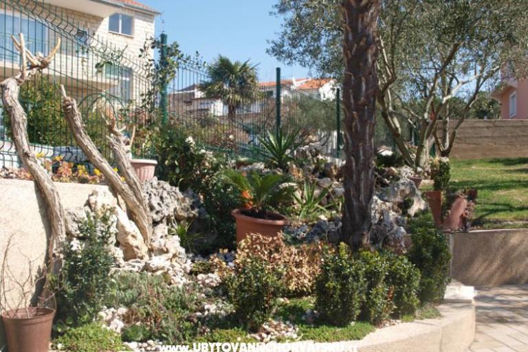 Appartementen Žepina – foto 4