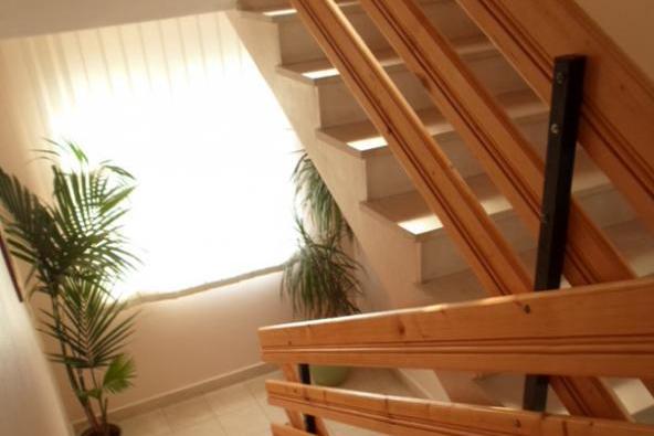 Appartementen Žepina – foto 6