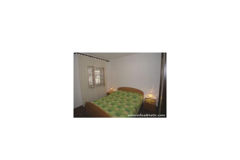 Appartementen Zoričić – foto 15