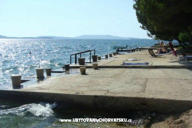 Appartementen Zoričić – foto 17