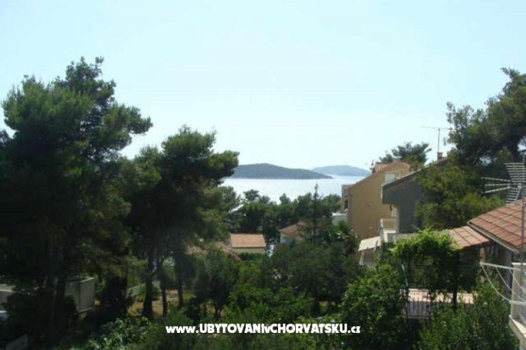 Appartementen Zoričić – foto 7