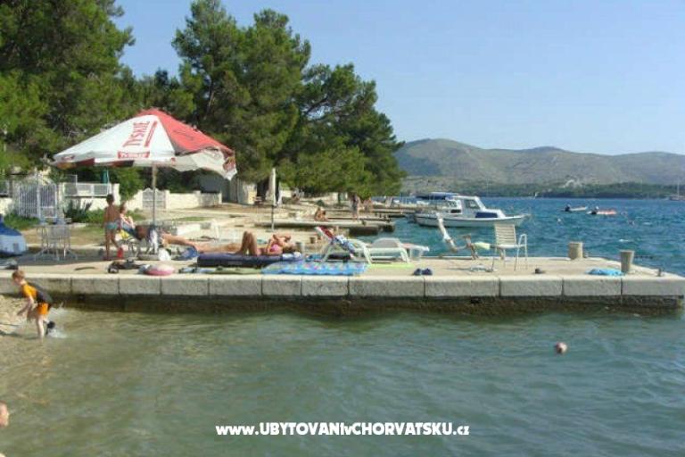 Appartementen Zoričić – foto 9