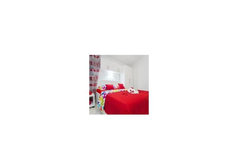 Appartementen Antonia – foto 10