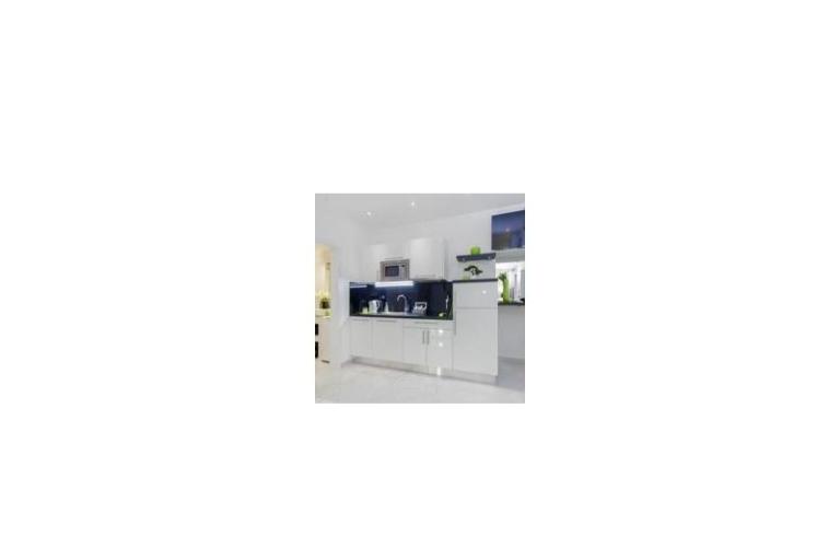 Appartementen Antonia – foto 14