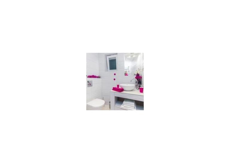 Appartementen Antonia – foto 9