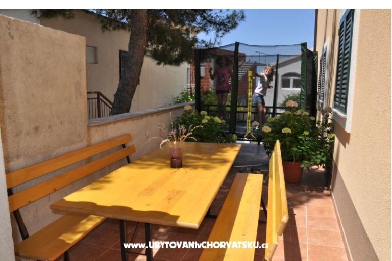 Appartementen Vala – foto 11