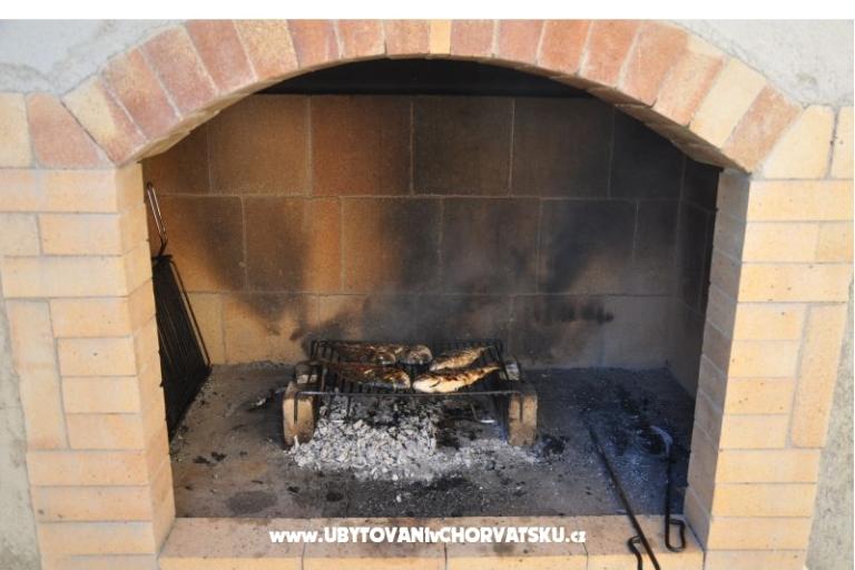 Appartementen Vala – foto 12