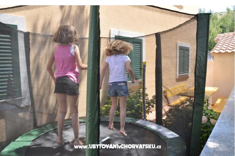 Appartementen Vala – foto 13