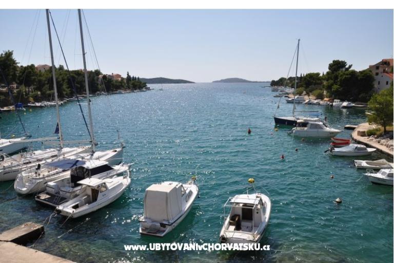 Appartementen Vala – foto 14