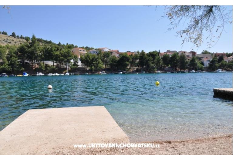 Appartementen Vala – foto 15