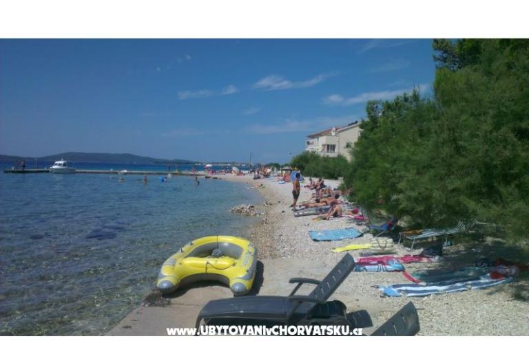 Appartementen Vala – foto 16