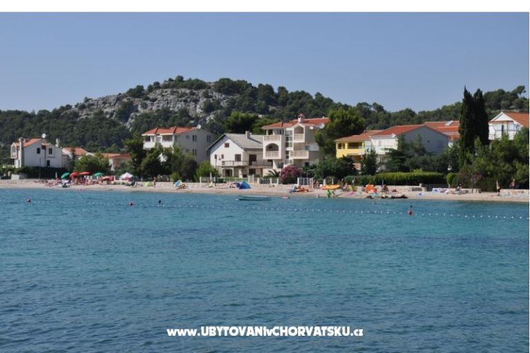 Appartementen Vala – foto 18