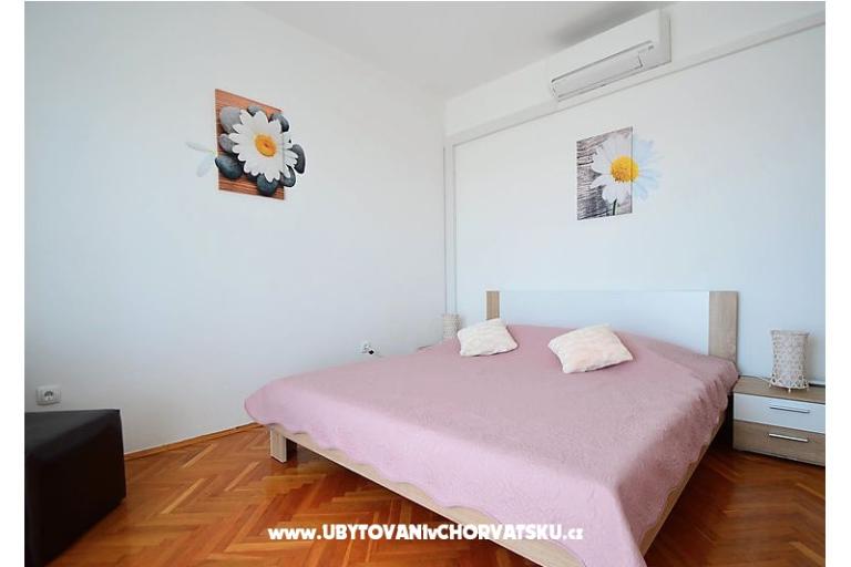 Appartement "Tonmar" – foto 10