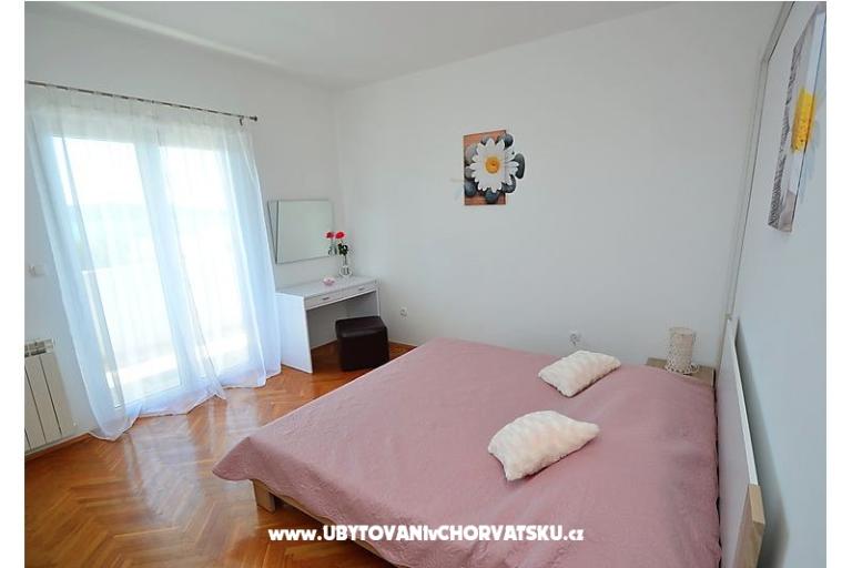 Appartement "Tonmar" – foto 11