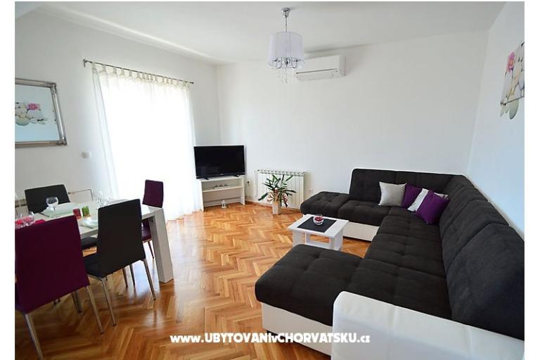 Appartement "Tonmar" – foto 15