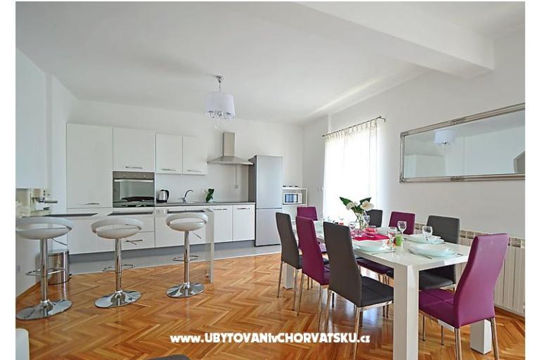 Appartement "Tonmar" – foto 16