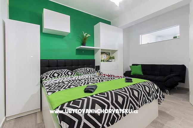 Appartementts Slavica – foto 3