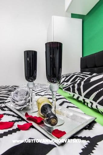Appartementts Slavica – foto 4